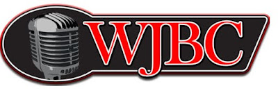 Wjbc