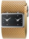 United Colors of Benetton Watches: Price in India