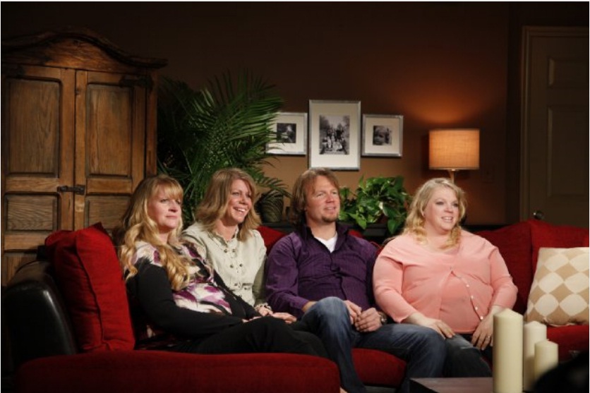 for the show aired on september 26 2010 this tlc s reality series will