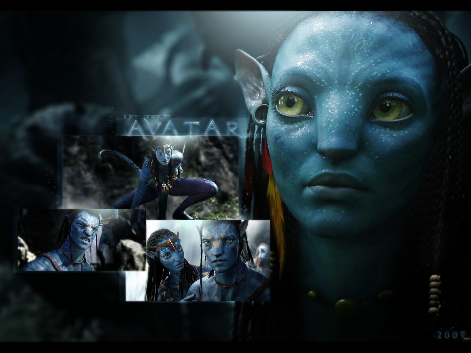 [avatar.png]