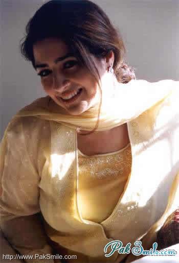 http://2.bp.blogspot.com/_mCQCUdBDa_U/S_kNljCYqDI/AAAAAAAALHU/7RAiip-8Yh0/s1600/atiqa-odho-pakistani-tv-actress-%288%29.jpg