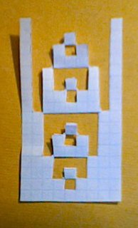 [binaryPalidrome.jpg]