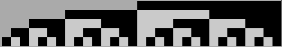 [basicBinary.png]