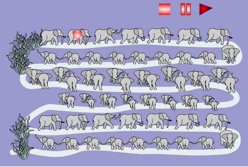 [elefant.JPG]