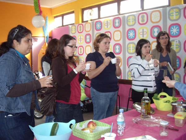 [workshop+2+-+5.jpg]