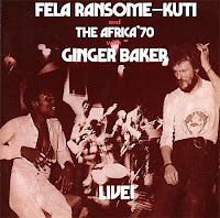 Fela Kuti, The Best Best Of Fela Kuti CD1 full album zip