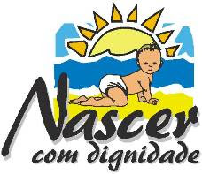 Projeto "Nascer com Dignidade"