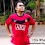 Aizuddin Hanis