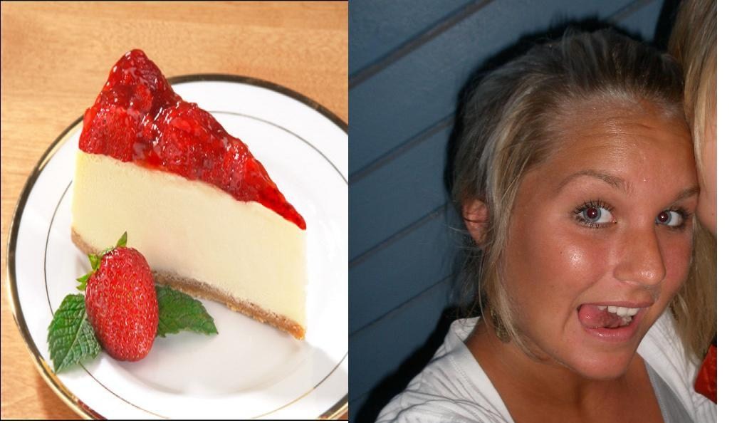 [cheesecakejosefine.jpg]