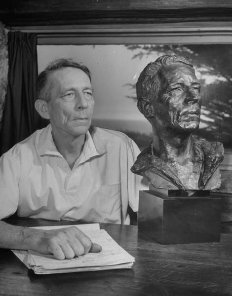 a biography of john robinson jeffers The collected poetry of robinson jeffers, volumes 1-4 edited by tim he is a recipient of the john burroughs medal for nature writing jeffers' stories can seem grotesquely melodramatic, and the life they. a biography of john robinson jeffers The collected poetry of robinson jeffers, volumes 1-4 edited by tim he is a recipient of the john burroughs medal for nature writing jeffers' stories can seem grotesquely melodramatic, and the life they.