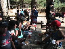 Pissis 2008