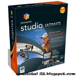 zonatotal-23.blogspot.com