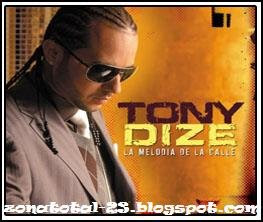 zonatotal-23.blogspot.com