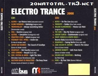 zonatotal.tk3.net