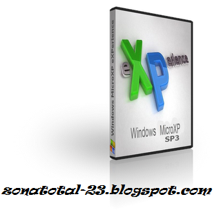 zonatotal.tk3.net