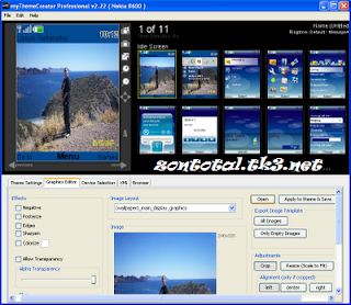 zonatotal-23.blogspot.com
