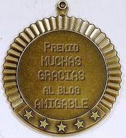 Gracias Mar!!!!!
