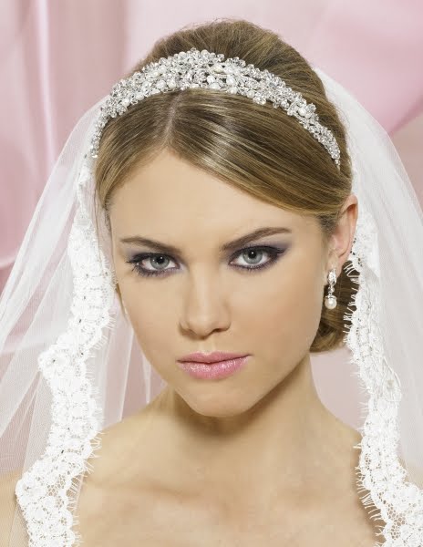 style number 4731 13808 Symphony Bridal Headbands to there collection style number 4731 13808 Symphony Bridal Headbands to there collection