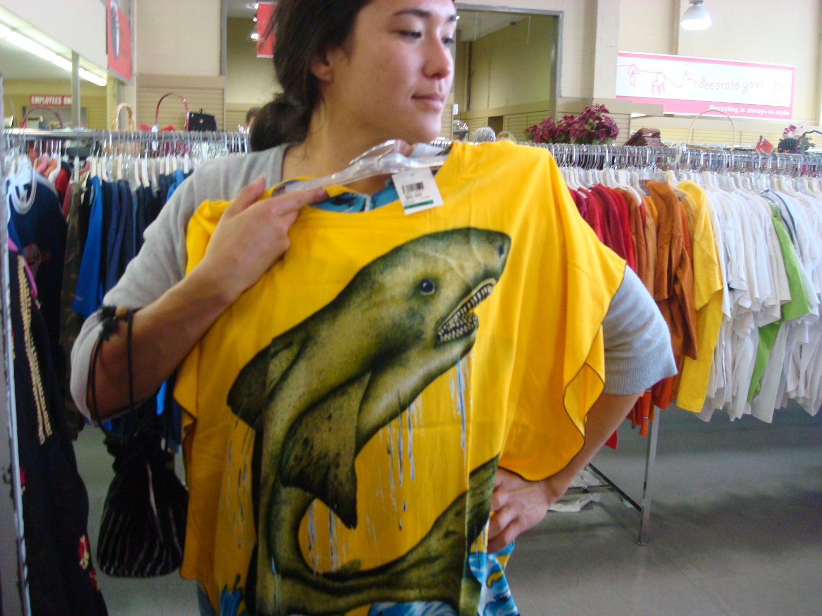 [DSC03150.JPG]