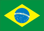 Dia da Bandeira.