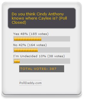 [Cindy+anthony+poll+photo.jpg]