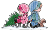 [th_pm-gettingtree.gif]