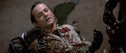 [slimed.bmp]