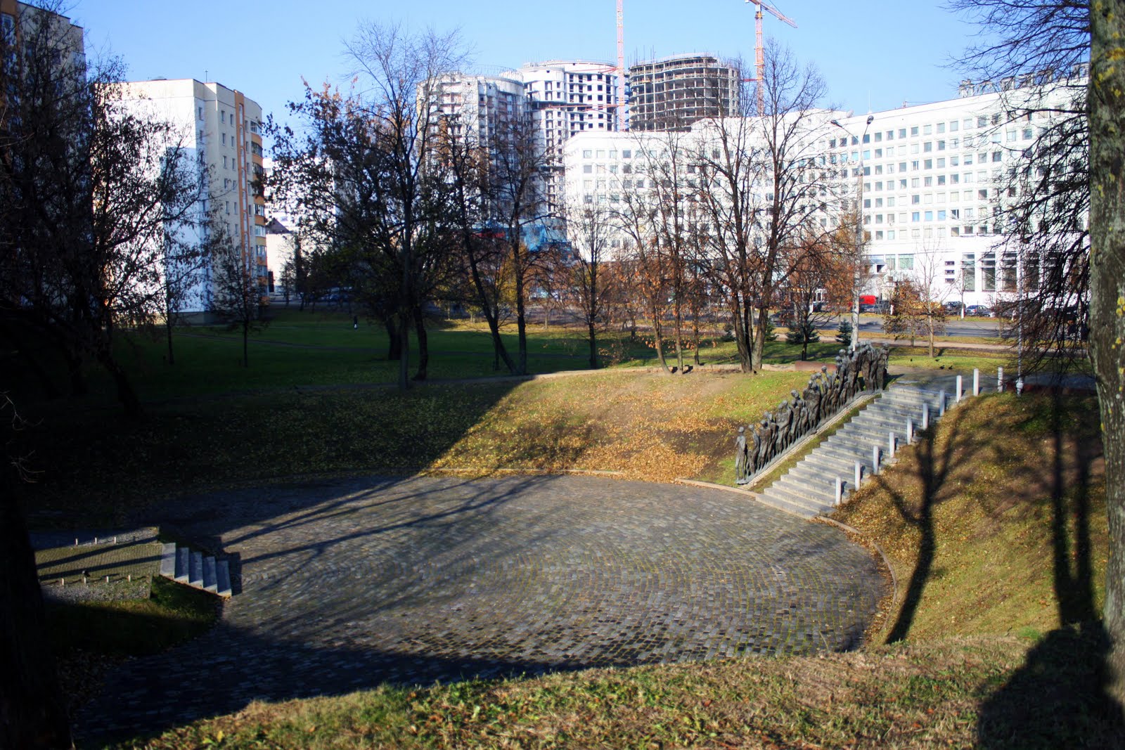 the world and its people 3rd edition outlines