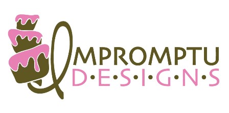 Impromptu Designs