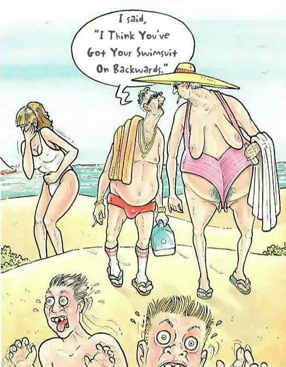 funny cartoon pictures