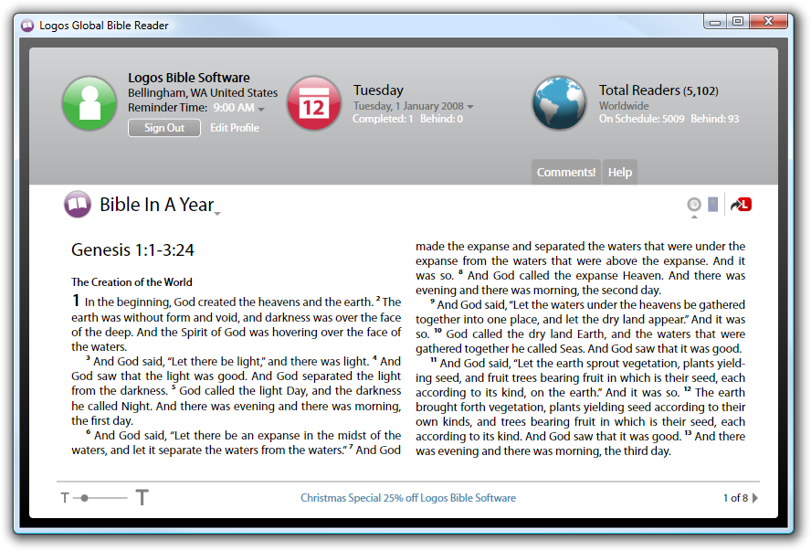 [GlobalBibleReader2.png]