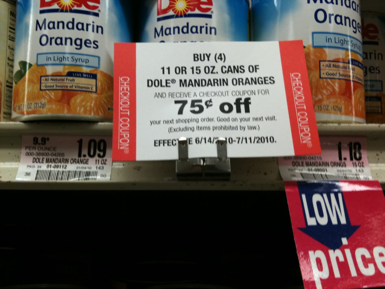 Schnucks coupons