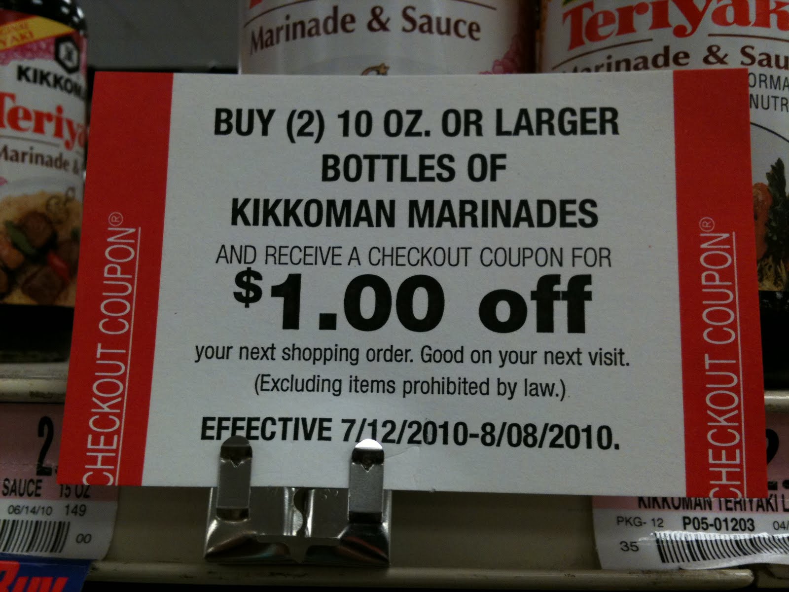 Schnucks coupons