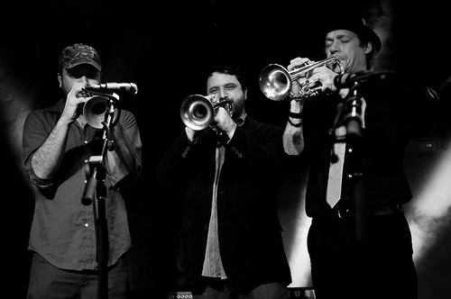 [3157931799_f3a3cdfe2e.jpg]