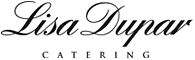 [lisa-dupar-catering-logo.gif]