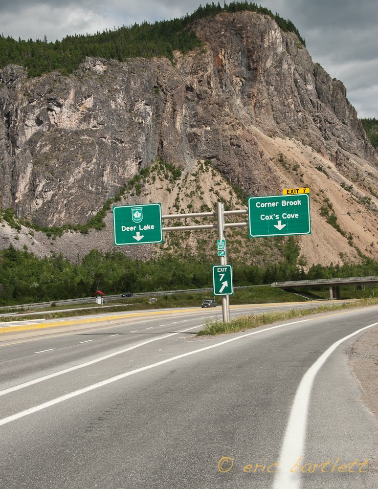 Brooke Two and a Half Men Wiki FANDOM powered by Wikia