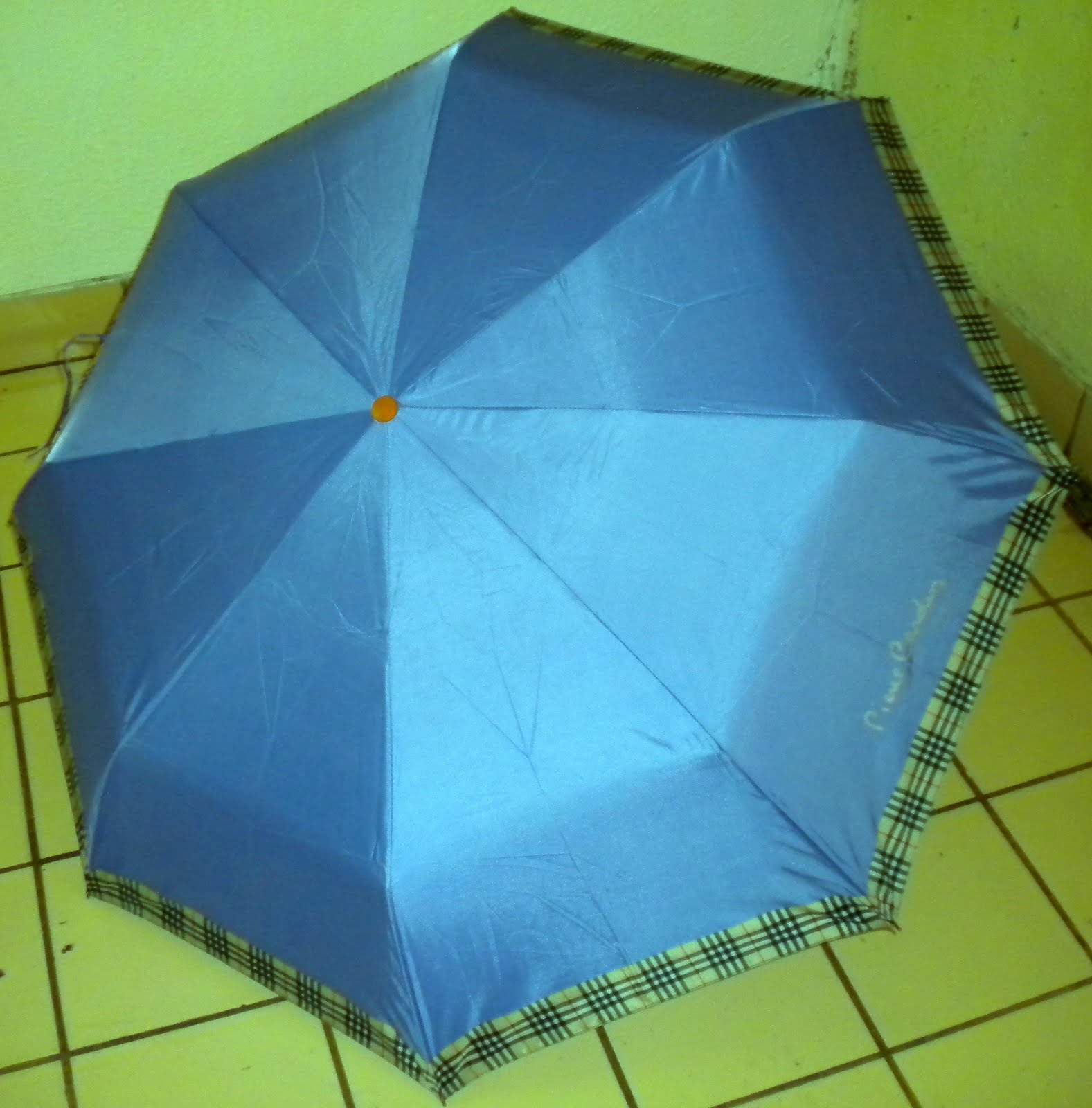 my bi nis jual payung lipat 3 all model my bi nis jual payung lipat 3 all model