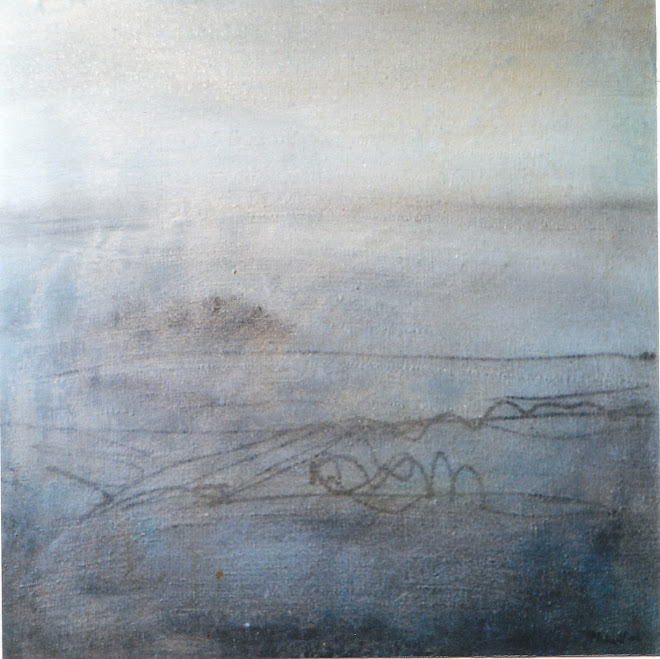 47,5 x 47,5 original une série de 10 dont peu sont restés tel-quel!