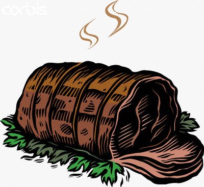 [carne.jpg]