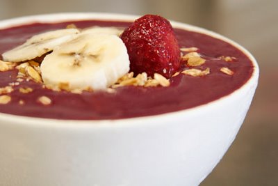 [açaí.jpg]
