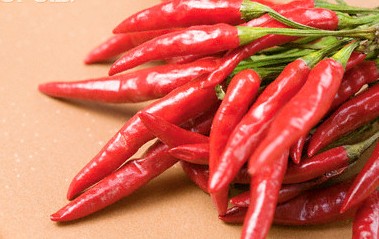 [pimenta.jpg]