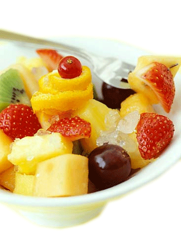 [nutricao.gif]