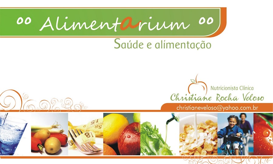 Alimentarium