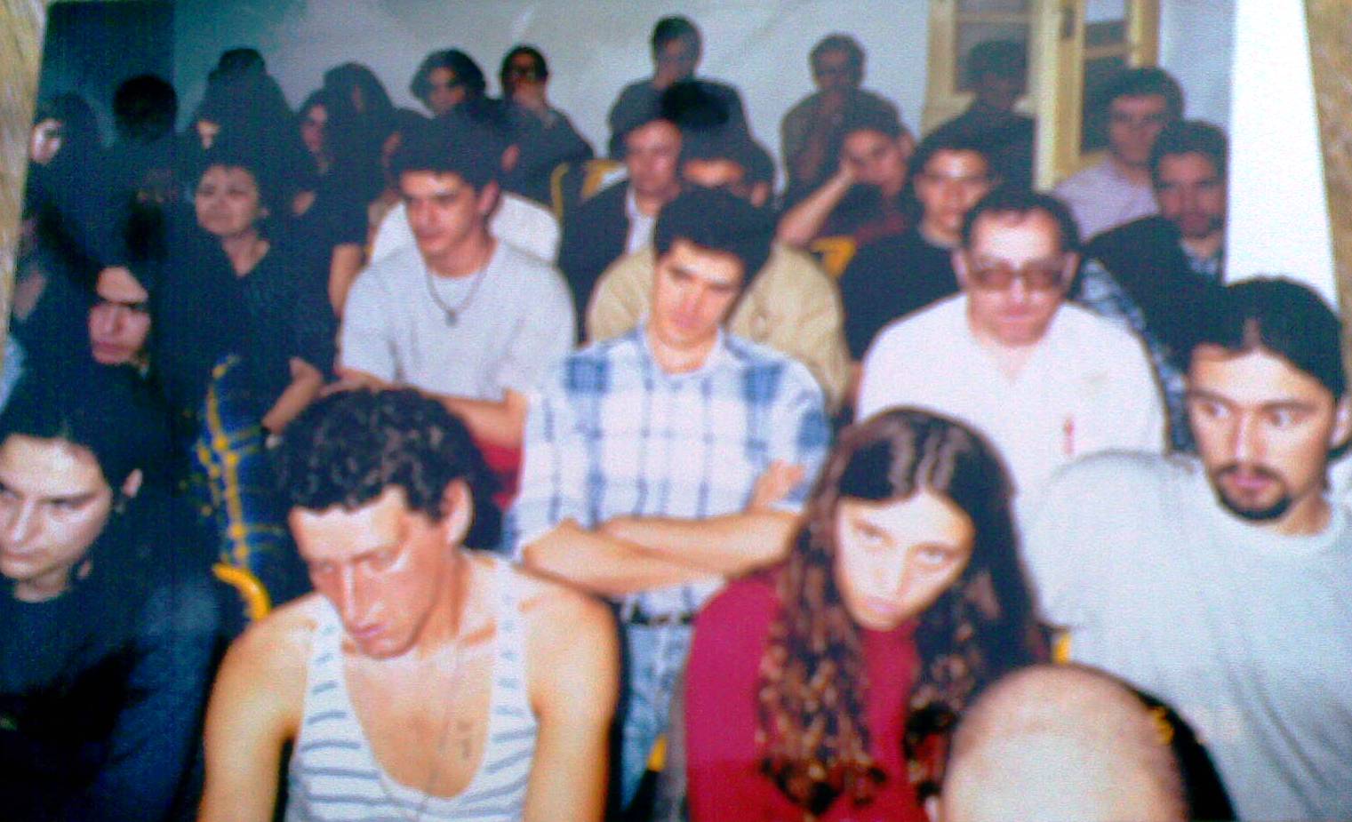 [01072009(009).jpg]