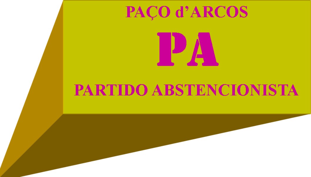 [PA.png]