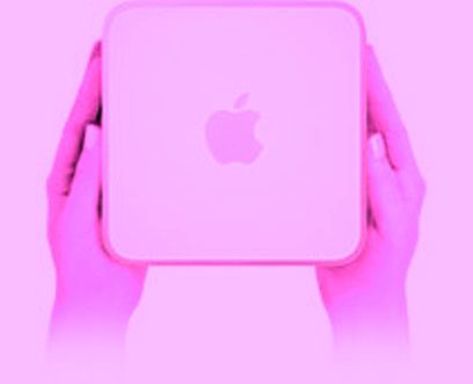 [apple_macmini2.jpg]