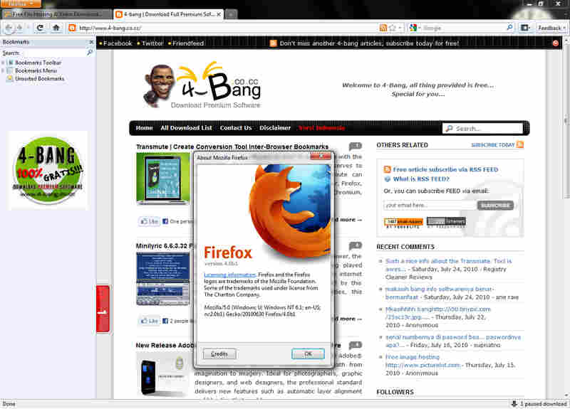 for ipod download Mozilla Firefox 114.0.2 for ipod download Mozilla Firefox 114.0.2