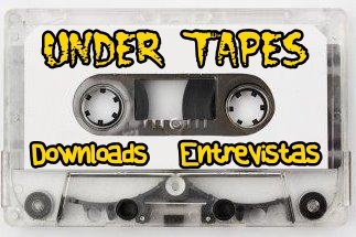 UNDER TAPES
