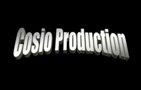 Cosio Production
