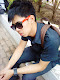 รูปภาพของฉัน